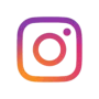 Instagram logo