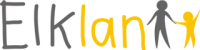 Elklands logo