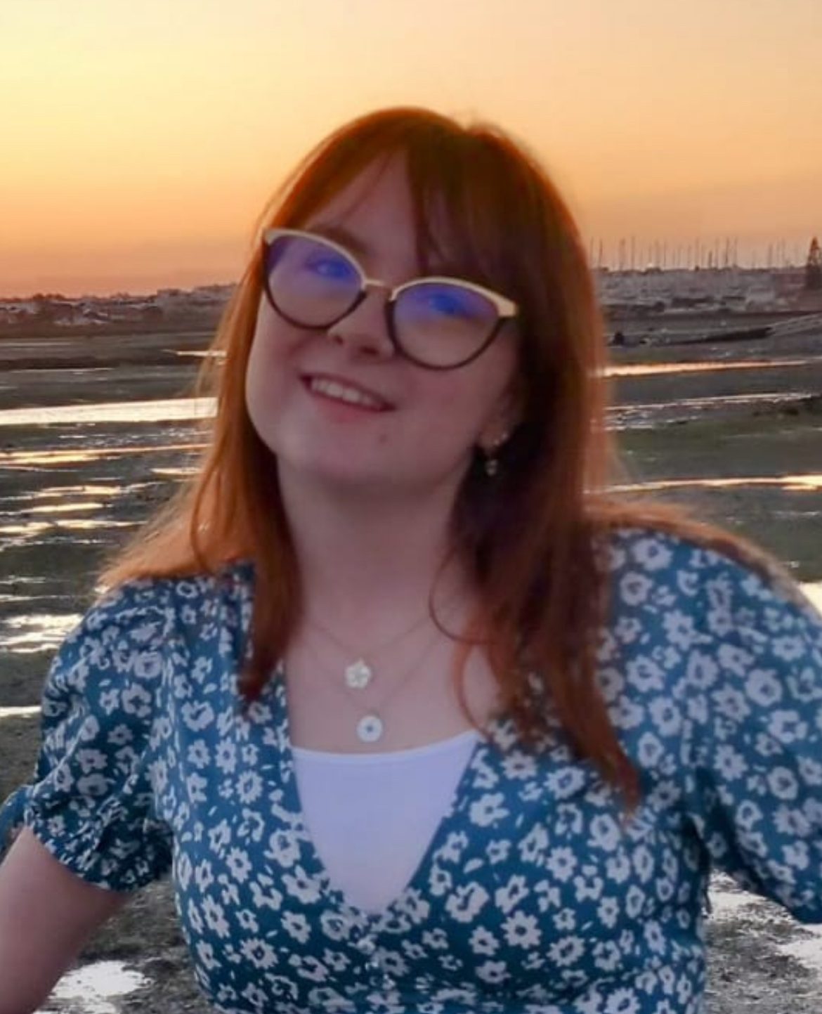 Amanda profile picture